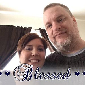 Meet your Posher, Liz